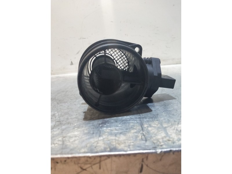 Recambio de caudalimetro para jeep compass sport referencia OEM IAM 0281002779  