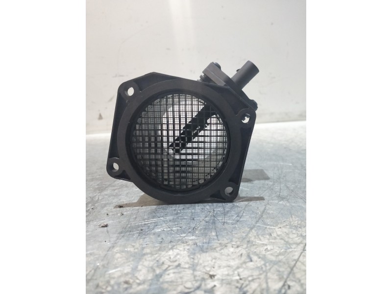 Recambio de caudalimetro para audi a4 berlina (8e) 2.0 referencia OEM IAM 0280218058 068133471A 