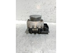 Recambio de abs para fiat linea (110) dynamic referencia OEM IAM 0265231995 51801072 