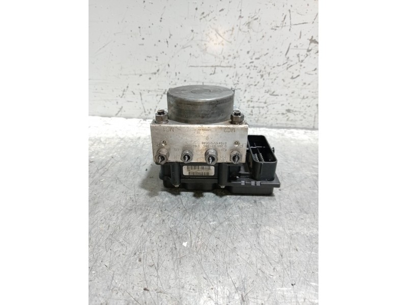 Recambio de abs para fiat linea (110) dynamic referencia OEM IAM 0265231995 51801072 