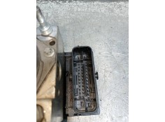 Recambio de abs para fiat linea (110) dynamic referencia OEM IAM 0265231995 51801072  2