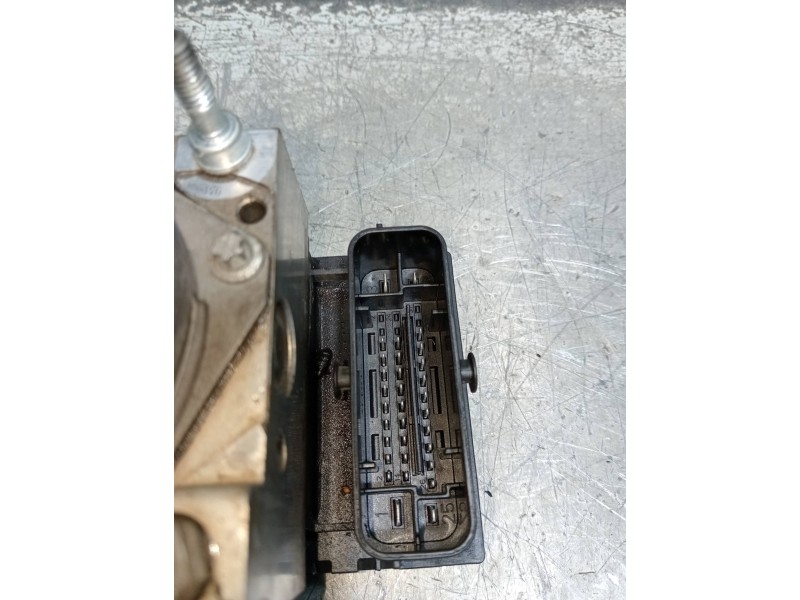 Recambio de abs para fiat linea (110) dynamic referencia OEM IAM 0265231995 51801072 