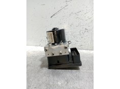 Recambio de abs para bmw serie 1 berlina (e81/e87) 120d referencia OEM IAM 10096008373 3452677605601 10020603254 3451677605501