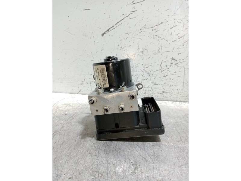 Recambio de abs para bmw serie 1 berlina (e81/e87) 120d referencia OEM IAM 10096008373 3452677605601 10020603254 3451677605501