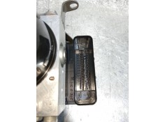 Recambio de abs para bmw serie 1 berlina (e81/e87) 120d referencia OEM IAM 10096008373 3452677605601 10020603254 3451677605501 2