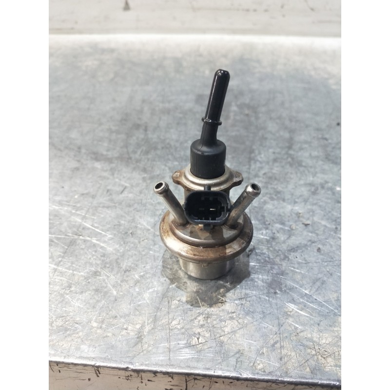 Recambio de inyector para mercedes clase c (w205) familiar c 220 t cdi bluetec (205.204) referencia OEM IAM A0004901113 04444025