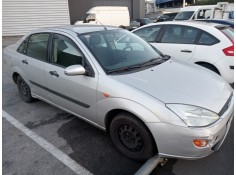 ford focus berlina (cak) del año 1999