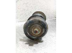 Recambio de amortiguador delantero derecho para peugeot 207 x-line referencia OEM IAM    2