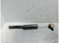 Recambio de amortiguador trasero derecho para fiat linea (110) dynamic referencia OEM IAM 51805320  