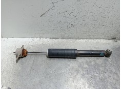 Recambio de amortiguador trasero izquierdo para fiat linea (110) dynamic referencia OEM IAM 51805320  