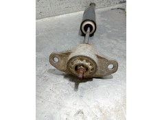Recambio de amortiguador trasero izquierdo para fiat linea (110) dynamic referencia OEM IAM 51805320   2