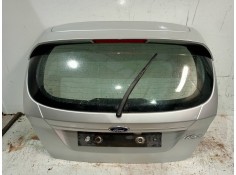 Recambio de porton trasero para ford fiesta (ccn) trend referencia OEM IAM   