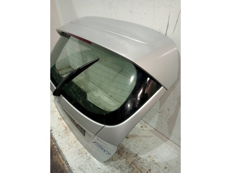 Recambio de porton trasero para ford fiesta (ccn) trend referencia OEM IAM   