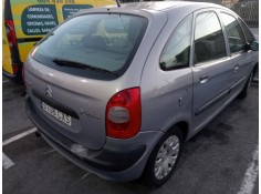 citroen xsara picasso del año 1999 2