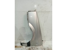 Recambio de aleta delantera izquierda para volkswagen passat berlina (312) 1.8 referencia OEM IAM   