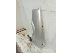 Recambio de aleta delantera izquierda para volkswagen passat berlina (312) 1.8 referencia OEM IAM    2