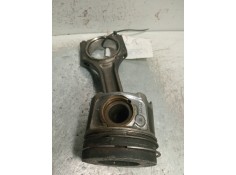 Recambio de piston para bmw serie 5 lim. (f10) 520d referencia OEM IAM 0843ME  