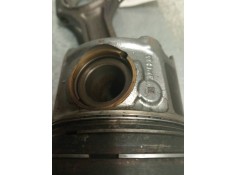 Recambio de piston para bmw serie 5 lim. (f10) 520d referencia OEM IAM 0843ME   2