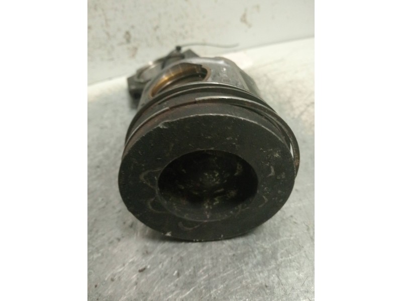 Recambio de piston para bmw serie 5 lim. (f10) 520d referencia OEM IAM 0843ME  
