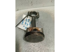 Recambio de piston para mini mini (r50,r53) cooper s referencia OEM IAM   