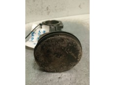 Recambio de piston para mini mini (r50,r53) cooper s referencia OEM IAM    2