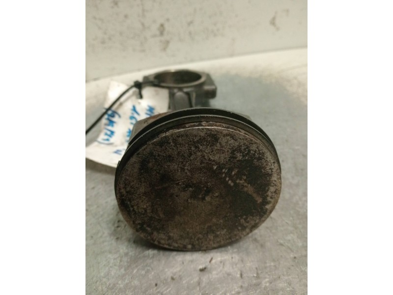 Recambio de piston para mini mini (r50,r53) cooper s referencia OEM IAM   