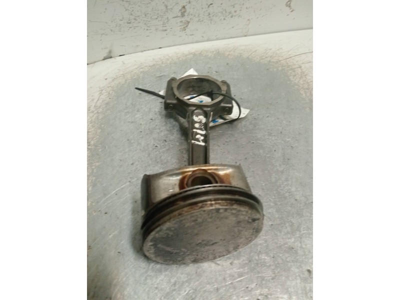 Recambio de piston para mini mini (r50,r53) cooper s referencia OEM IAM   