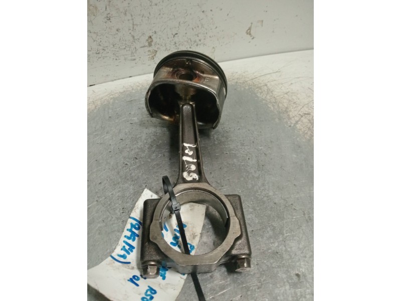 Recambio de piston para mini mini (r50,r53) cooper s referencia OEM IAM   
