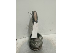 Recambio de piston para mitsubishi montero (v20/v40) 2500 td gl (2-ptas.) referencia OEM IAM JB1609  