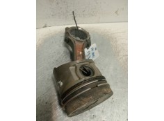 Recambio de piston para mitsubishi montero (v20/v40) 2500 td gl (2-ptas.) referencia OEM IAM JB1609   2
