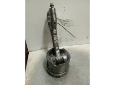 Recambio de piston para mercedes clase a (w169) a 180 cdi (169.007) referencia OEM IAM 8340A  