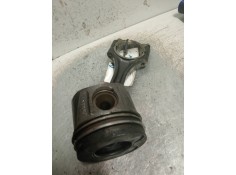 Recambio de piston para mercedes clase a (w169) a 180 cdi (169.007) referencia OEM IAM 8340A   2