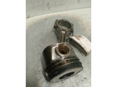 Recambio de piston para volkswagen golf v berlina (1k1) 2.0 tdi referencia OEM IAM 038J  