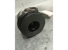 Recambio de piston para volkswagen golf v berlina (1k1) 2.0 tdi referencia OEM IAM 038J   2