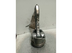 Recambio de piston para mercedes vito kombi (639) 113 cdi crew lang (639.603) referencia OEM IAM 65100  