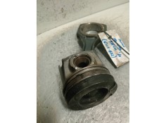 Recambio de piston para mercedes vito kombi (639) 113 cdi crew lang (639.603) referencia OEM IAM 65100   2