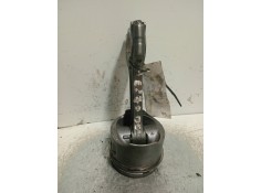 Recambio de piston para mercedes clase e (w210) berlina diesel 270 cdi (210.016) referencia OEM IAM 61103N13  