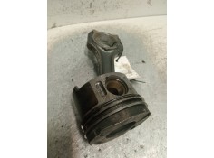 Recambio de piston para mercedes clase e (w210) berlina diesel 270 cdi (210.016) referencia OEM IAM 61103N13   2