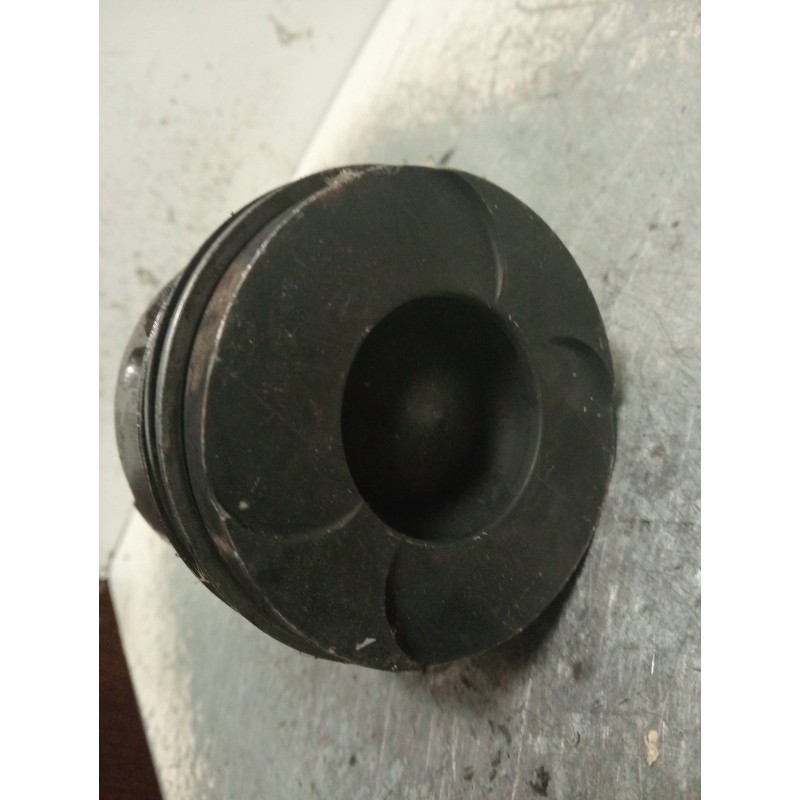 Recambio de piston para mercedes clase e (w210) berlina diesel 270 cdi (210.016) referencia OEM IAM 61103N13   Recambio de piston para mercedes clase e (w210) berlina diesel 270 cdi (210.016) referencia OEM IAM 61103N13