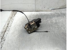 Recambio de motor cierre centralizado delantero derecho para nissan primera berlina (p12) acenta referencia OEM IAM   5P