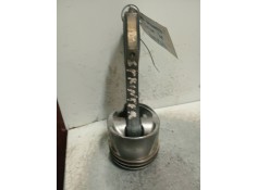 Recambio de piston para mercedes sprinterii caja cerrada (desde 01.06) 311/315 cdi 4x4 (906.631/633/635/637) referencia OEM IAM 