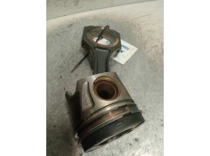 Recambio de piston para mercedes sprinterii caja cerrada (desde 01.06) 311/315 cdi 4x4 (906.631/633/635/637) referencia OEM IAM  2