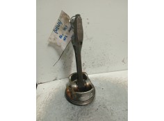 Recambio de piston para bmw serie 3 berlina (e46) 316i referencia OEM IAM   