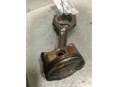 Recambio de piston para bmw serie 3 berlina (e46) 316i referencia OEM IAM    2