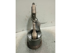 Recambio de piston para bmw x5 (e70) 3.0d referencia OEM IAM   