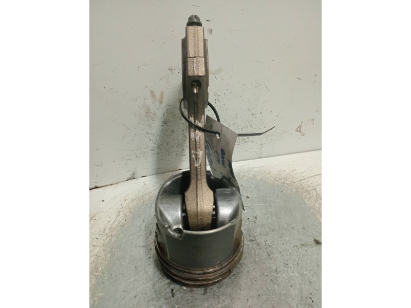 Recambio de piston para bmw x5 (e70) 3.0d referencia OEM IAM   