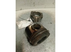 Recambio de piston para bmw x5 (e70) 3.0d referencia OEM IAM    2