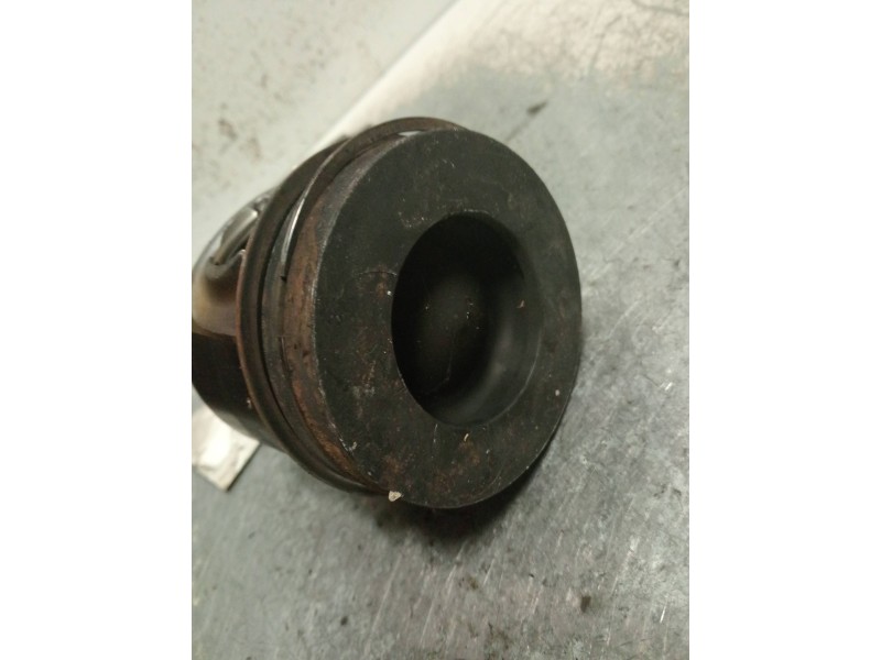Recambio de piston para bmw x5 (e70) 3.0d referencia OEM IAM   