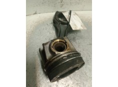Recambio de piston para mercedes sprinterii caja cerrada (desde 01.06) 210/213/216 cdi (906.611/613) referencia OEM IAM 65100   2
