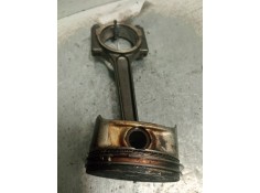 Recambio de piston para mini mini (r50,r53) cooper s referencia OEM IAM 3677771644   2